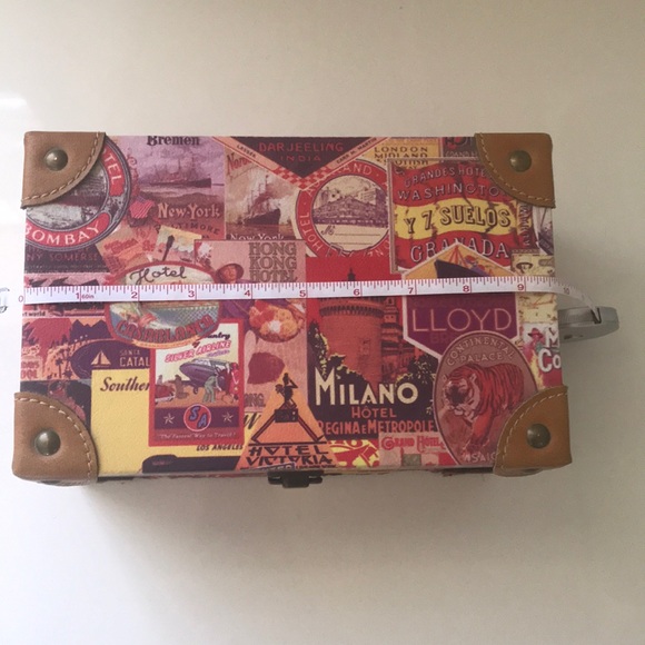 Trinket Box ✨🎁 - Picture 7 of 9